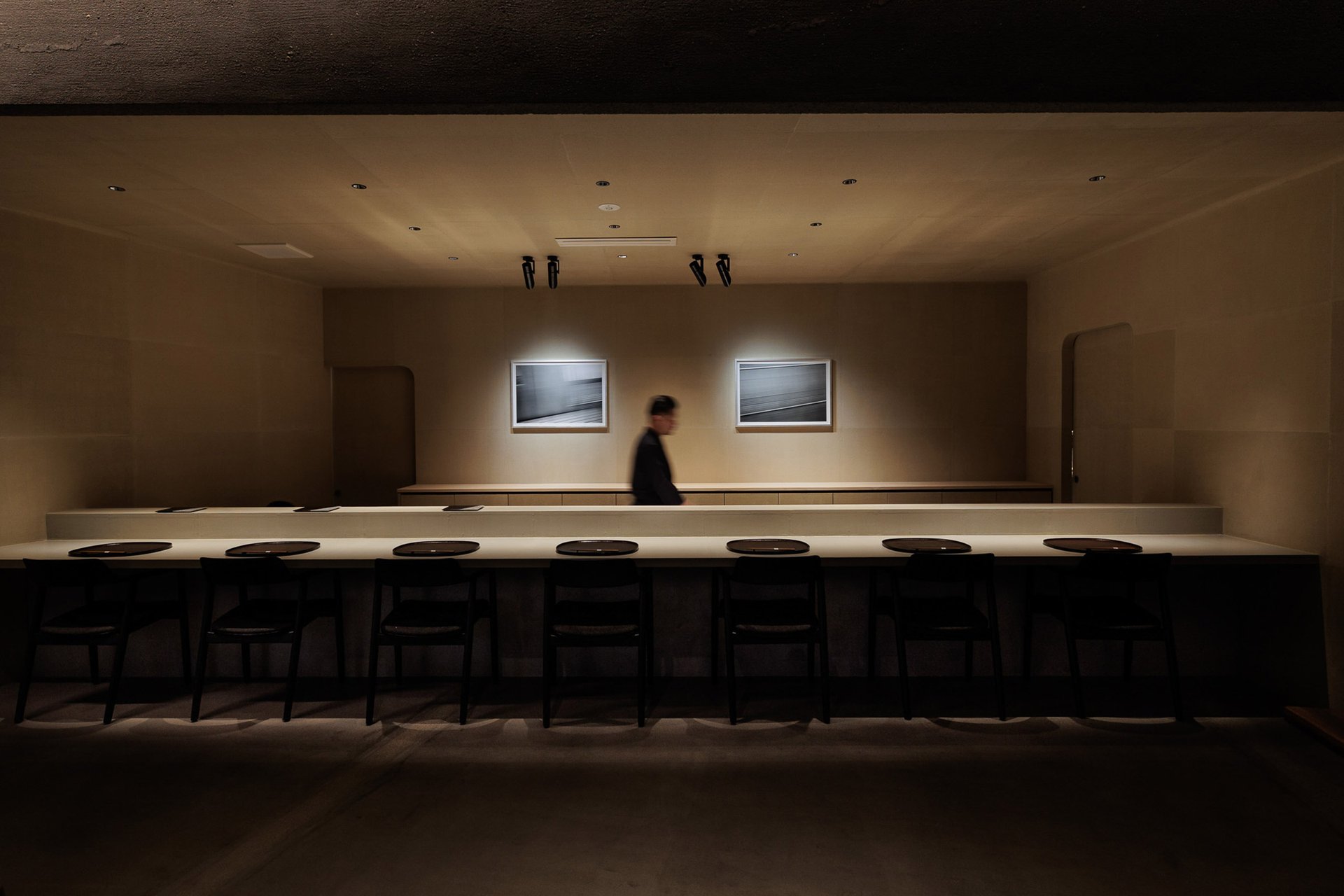直島旅館 ろ霞 — 直島町本村・全室露天風呂付スイートを備えた島内初の本格旅館