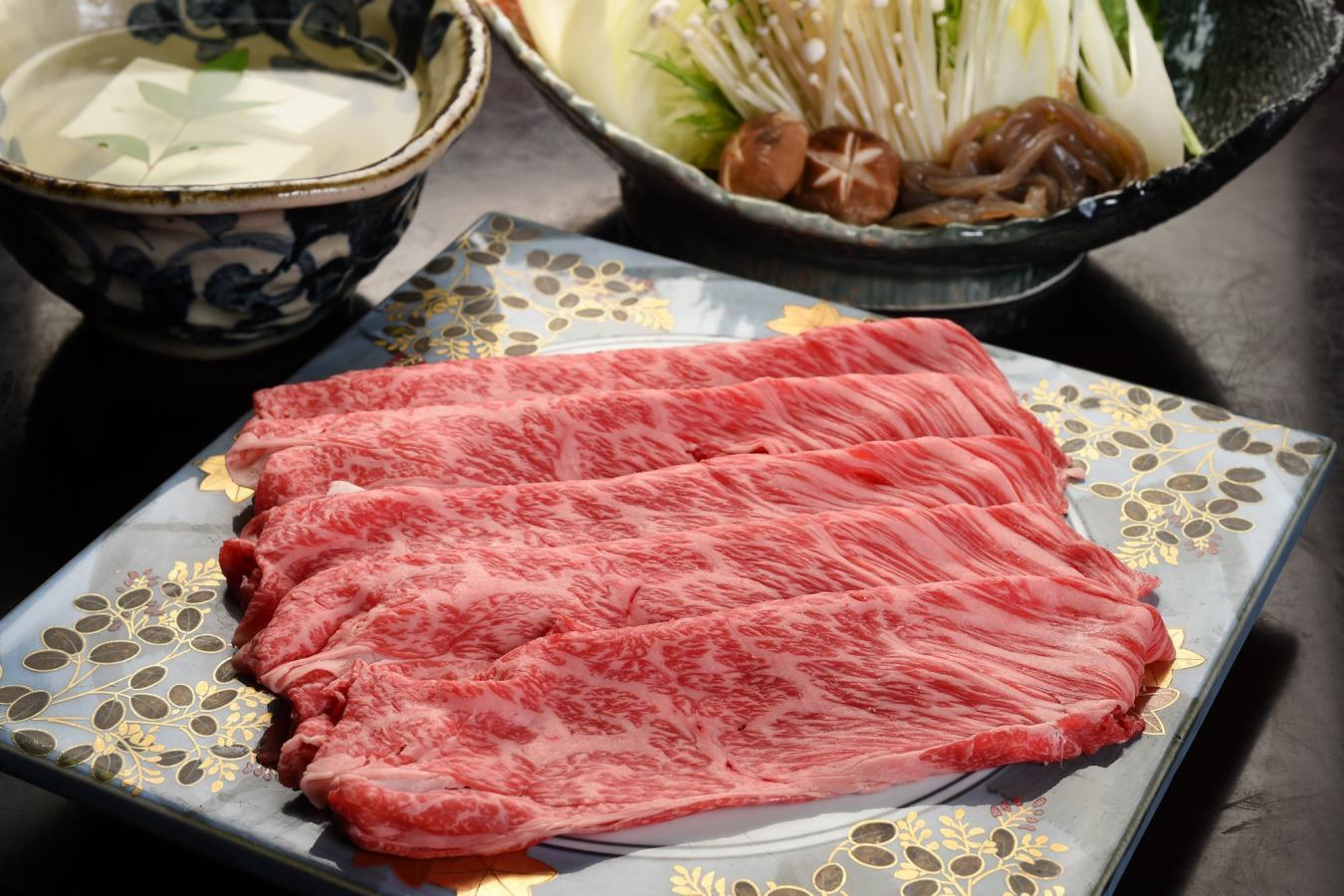 料理旅館 鳥喜 — 宮津市文珠 · 天橋立駅徒歩 2 分、料理を主眼に置く 6 室の小宿
