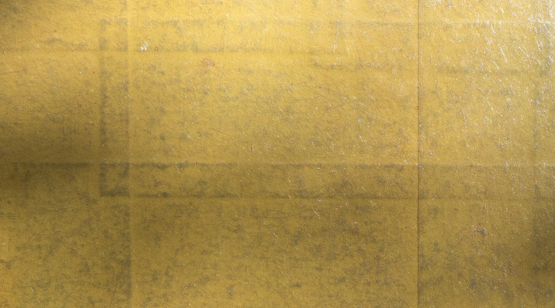 LOG 尾道 — 千光寺山中腹 · Studio Mumbai / Bijoy Jain 設計、1963年集合住宅を改修した 6 室の宿