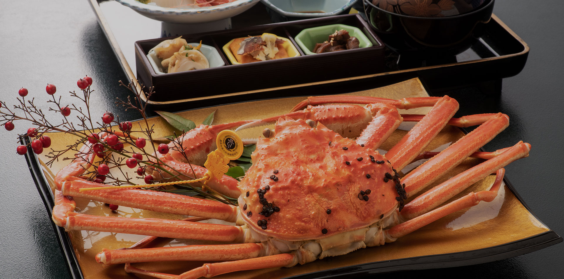 うみの宿 さへい — 南越前町糠 · 河野海岸にじかに面した活魚料理の全10室