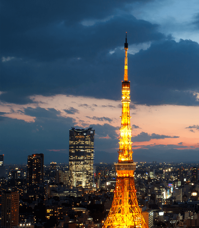 ザ・キタノホテル 東京 — 千代田区平河町 · 1964年開業のヨーロピアン・クラシックな小規模ホテル