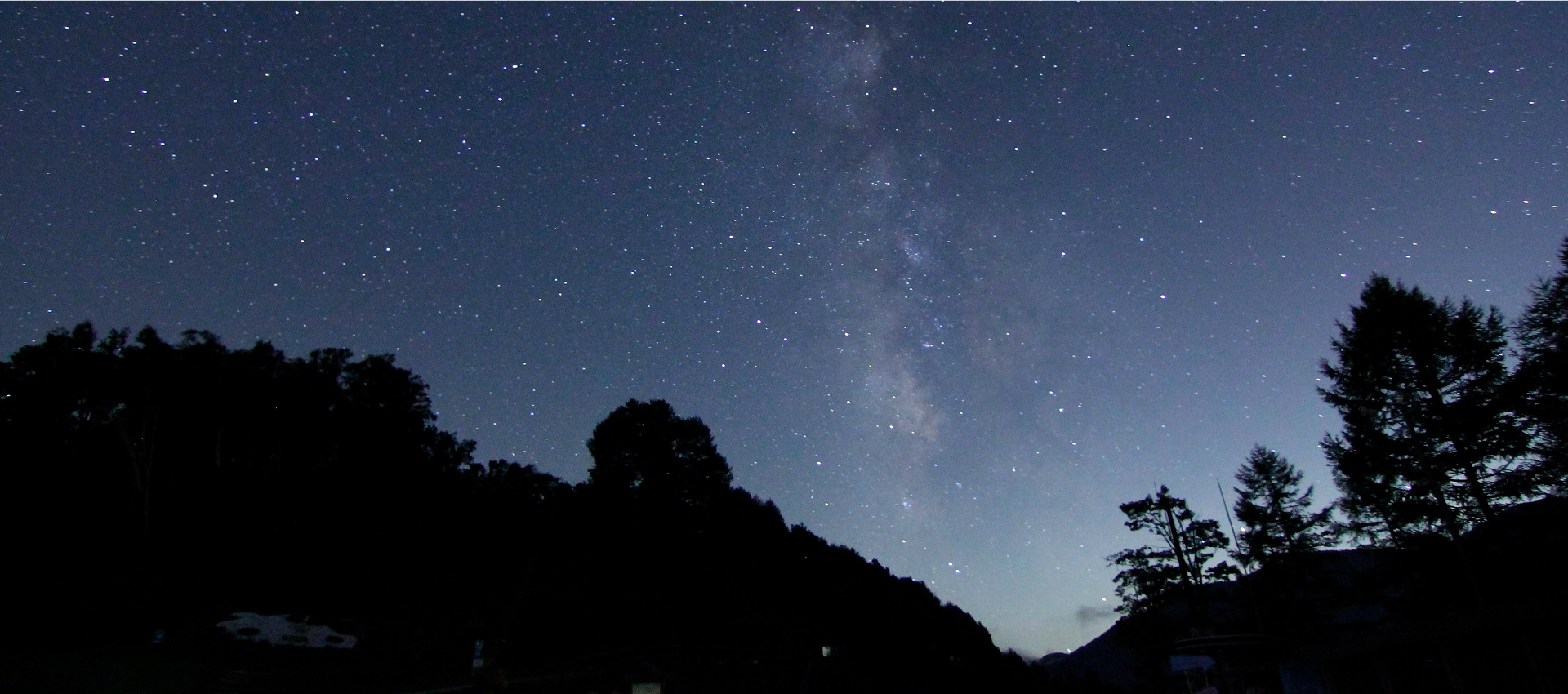 野熊の庄 月川 — 長野・阿智村月川温泉郷 · 花桃の里の山間旅館