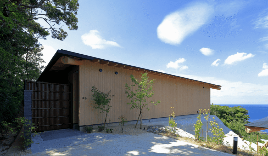 九州ふっこう割 宮崎｜無人島のヴィラ HINATA大島の割引条件